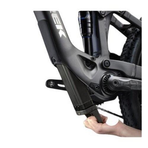 Trek 2024 Fuel EXe 5 Electric Mountain Bike - Primary Image