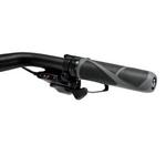 Trek 2026 Verve 2 Gen 5 Hybrid Bike - Thumbnail 4 of 17