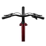 Trek 2026 Verve 2 Gen 5 Hybrid Bike - Thumbnail 5 of 17