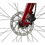 Trek 2026 Verve 2 Gen 5 Hybrid Bike - Thumbnail 6 of 17