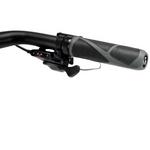 Trek 2026 Verve 2 Gen 5 Hybrid Bike - Thumbnail 12 of 17