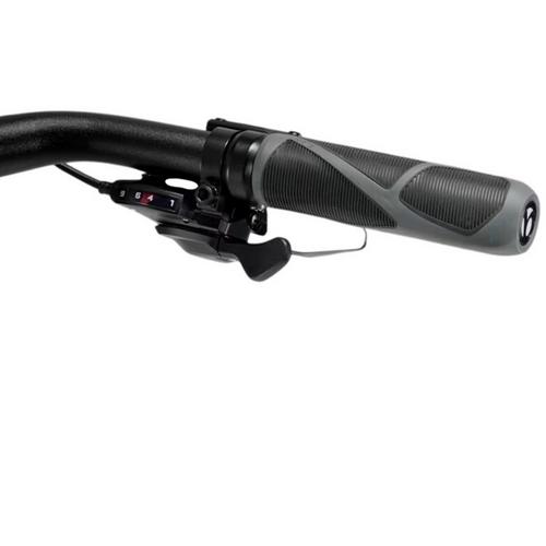 Trek 2026 Verve 2 Gen 5 Hybrid Bike - Primary Image