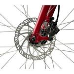 Trek 2026 Verve 2 Gen 5 Hybrid Bike - Thumbnail 14 of 17