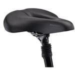 Trek 2026 Verve 2 Gen 5 Hybrid Bike - Thumbnail 16 of 17