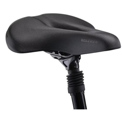 Trek 2026 Verve 2 Gen 5 Hybrid Bike - Primary Image