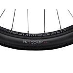 Trek 2026 Verve 2 Gen 5 Hybrid Bike - Thumbnail 17 of 17