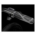 Trek 2025 Dual Sport 1 Gen 5 Hybrid Bike - Thumbnail 3 of 8