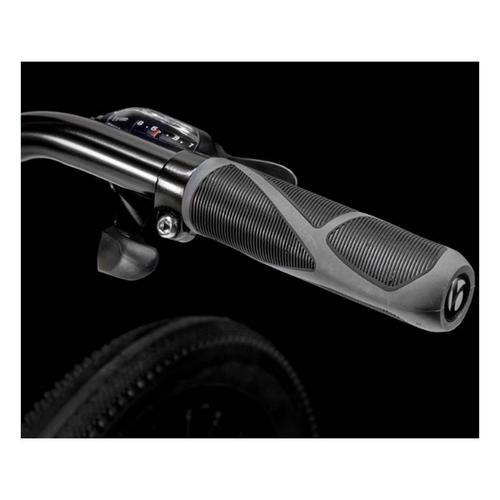 Trek 2025 Dual Sport 1 Gen 5 Hybrid Bike - Primary Image