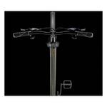 Trek 2025 Dual Sport 1 Gen 5 Hybrid Bike - Thumbnail 4 of 8