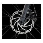 Trek 2025 Dual Sport 1 Gen 5 Hybrid Bike - Thumbnail 5 of 8