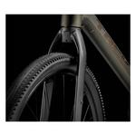 Trek 2025 Dual Sport 1 Gen 5 Hybrid Bike - Thumbnail 7 of 8