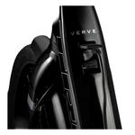 Trek 2024 Verve+ 2 Lowstep Gen 3 Electric Hybrid Bike - Thumbnail 2 of 8