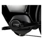 Trek 2024 Verve+ 2 Lowstep Gen 3 Electric Hybrid Bike - Thumbnail 3 of 8