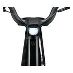 Trek 2024 Verve+ 2 Lowstep Gen 3 Electric Hybrid Bike - Thumbnail 5 of 8