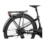 Trek 2024 Verve+ 2 Lowstep Gen 3 Electric Hybrid Bike - Thumbnail 6 of 8