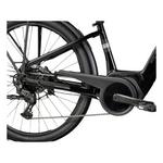 Trek 2024 Verve+ 2 Lowstep Gen 3 Electric Hybrid Bike - Thumbnail 8 of 8