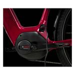 Trek 2025 Verve+ 4S Lowstep Gen 3 Electric Hybrid Bike - Thumbnail 3 of 8