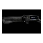 Trek 2025 Verve+ 4S Lowstep Gen 3 Electric Hybrid Bike - Thumbnail 4 of 8