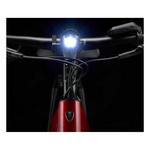 Trek 2025 Verve+ 4S Lowstep Gen 3 Electric Hybrid Bike - Thumbnail 5 of 8