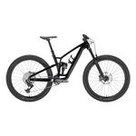 Trek 2025 Fuel EX 9.8 GX AXS T-Type Gen 6 Mountain Bike - Thumbnail 1 of 24