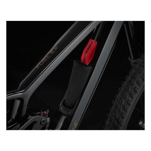 Trek 2025 Fuel EX 9.8 GX AXS T-Type Gen 6 Mountain Bike - Primary Image