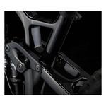 Trek 2025 Fuel EX 9.8 GX AXS T-Type Gen 6 Mountain Bike - Thumbnail 3 of 24