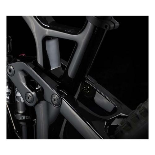 Trek 2025 Fuel EX 9.8 GX AXS T-Type Gen 6 Mountain Bike - Primary Image