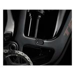 Trek 2025 Fuel EX 9.8 GX AXS T-Type Gen 6 Mountain Bike - Thumbnail 4 of 24