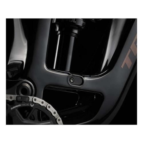 Trek 2025 Fuel EX 9.8 GX AXS T-Type Gen 6 Mountain Bike - Primary Image