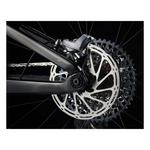Trek 2025 Fuel EX 9.8 GX AXS T-Type Gen 6 Mountain Bike - Thumbnail 5 of 24