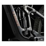 Trek 2025 Fuel EX 9.8 GX AXS T-Type Gen 6 Mountain Bike - Thumbnail 6 of 24