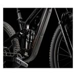 Trek 2025 Fuel EX 9.8 GX AXS T-Type Gen 6 Mountain Bike - Thumbnail 8 of 24