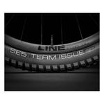 Trek 2025 Fuel EX 9.8 GX AXS T-Type Gen 6 Mountain Bike - Thumbnail 9 of 24