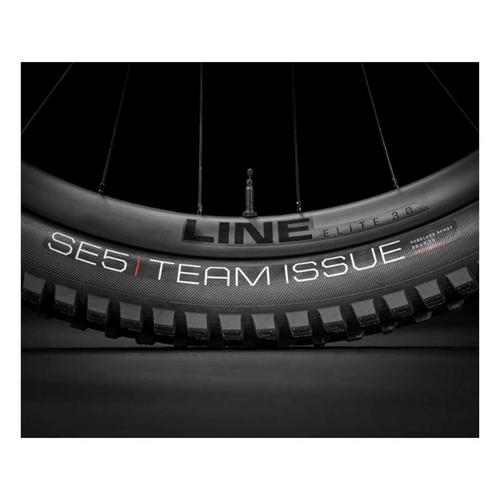 Trek 2025 Fuel EX 9.8 GX AXS T-Type Gen 6 Mountain Bike - Primary Image