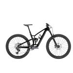 Trek 2025 Fuel EX 9.8 GX AXS T-Type Gen 6 Mountain Bike - Thumbnail 10 of 24
