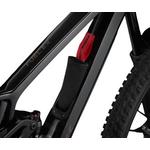 Trek 2025 Fuel EX 9.8 GX AXS T-Type Gen 6 Mountain Bike - Thumbnail 11 of 24