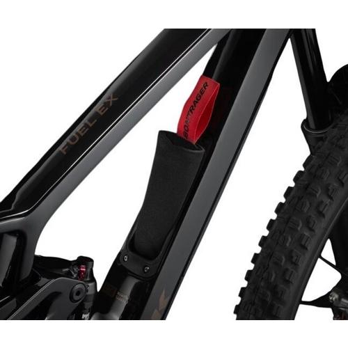 Trek 2025 Fuel EX 9.8 GX AXS T-Type Gen 6 Mountain Bike - Primary Image