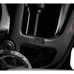 Trek 2025 Fuel EX 9.8 GX AXS T-Type Gen 6 Mountain Bike - Thumbnail 13 of 24