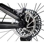 Trek 2025 Fuel EX 9.8 GX AXS T-Type Gen 6 Mountain Bike - Thumbnail 14 of 24