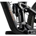 Trek 2025 Fuel EX 9.8 GX AXS T-Type Gen 6 Mountain Bike - Thumbnail 15 of 24