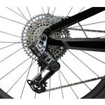 Trek 2025 Fuel EX 9.8 GX AXS T-Type Gen 6 Mountain Bike - Thumbnail 16 of 24