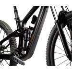 Trek 2025 Fuel EX 9.8 GX AXS T-Type Gen 6 Mountain Bike - Thumbnail 17 of 24