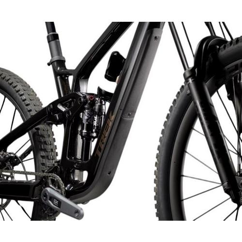Trek 2025 Fuel EX 9.8 GX AXS T-Type Gen 6 Mountain Bike - Primary Image