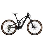 Trek 2024 Fuel Exe 9.7 Electric Mountain Bike - Thumbnail 1 of 9