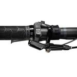 Trek 2024 Fuel Exe 9.7 Electric Mountain Bike - Thumbnail 4 of 9