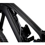 Trek 2024 Fuel Exe 9.7 Electric Mountain Bike - Thumbnail 5 of 9