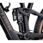 Trek 2024 Fuel Exe 9.7 Electric Mountain Bike - Thumbnail 8 of 9