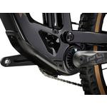 Trek 2024 Fuel Exe 9.7 Mountain Bike - Thumbnail 2 of 9