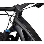 Trek 2024 Fuel Exe 9.7 Mountain Bike - Thumbnail 3 of 9