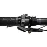 Trek 2024 Fuel Exe 9.7 Mountain Bike - Thumbnail 4 of 9